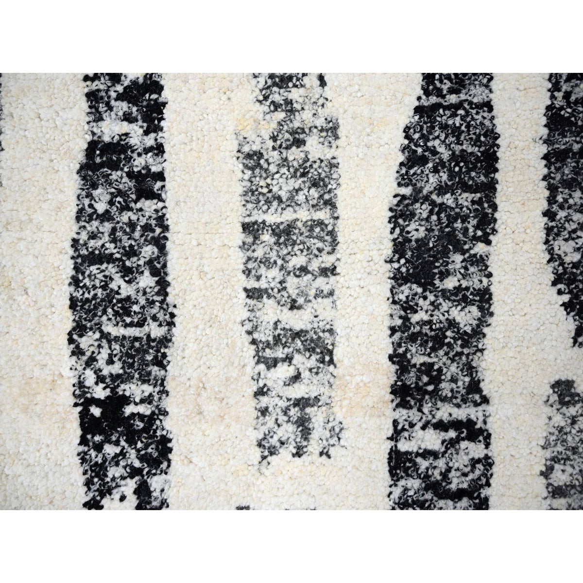 R84434%20005