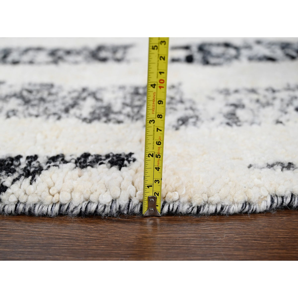 R84434%20007