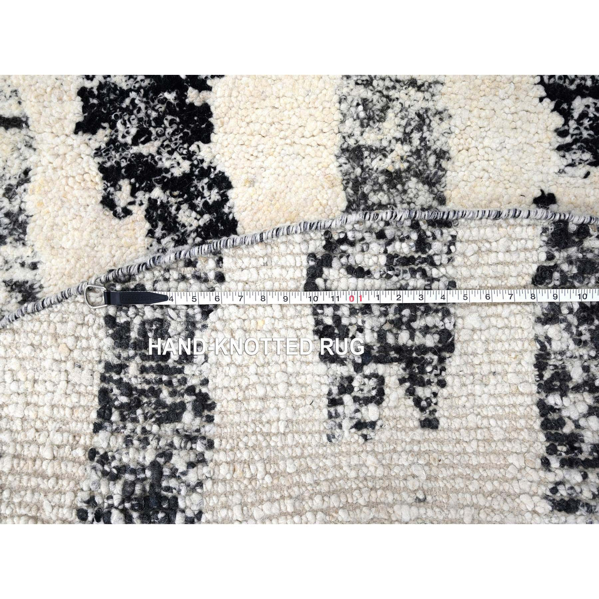 R84434%20008