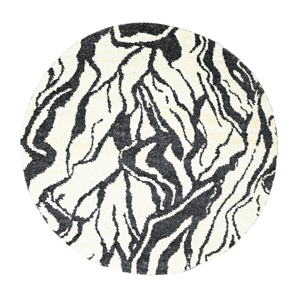 R84435%20001