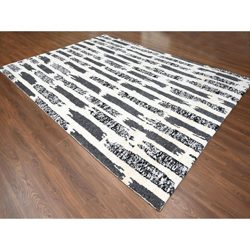 R84443%20004