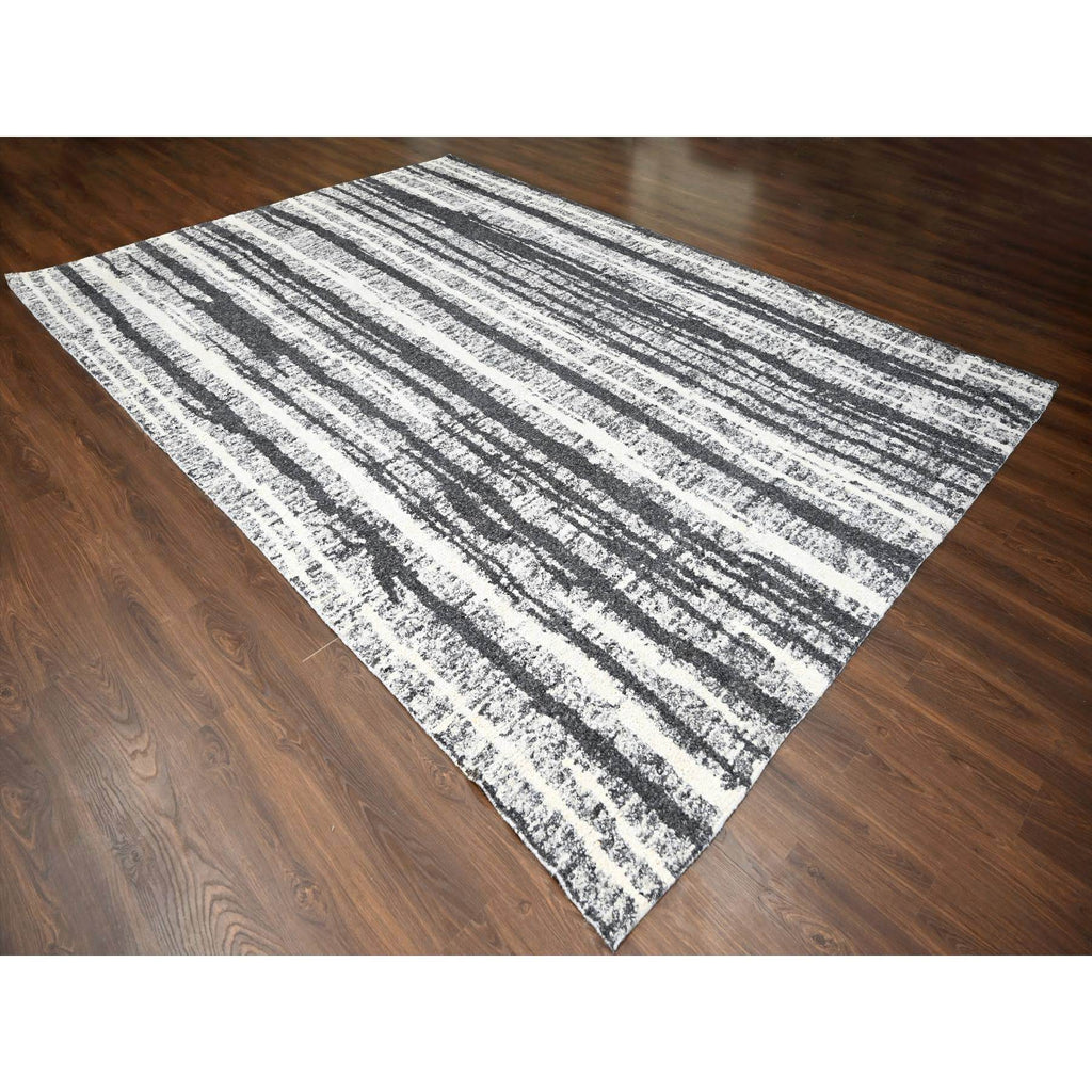 R84445%20004