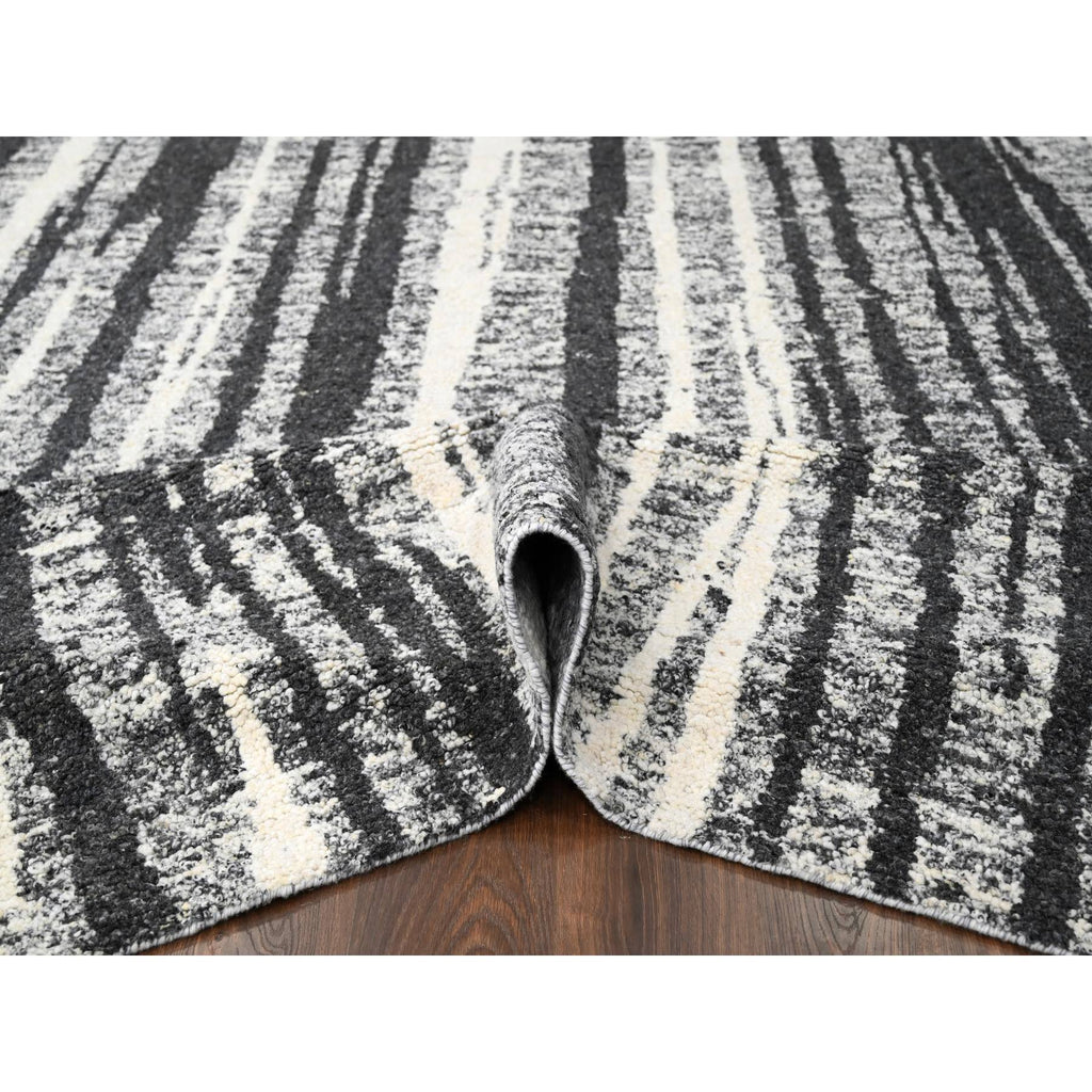 R84445%20006