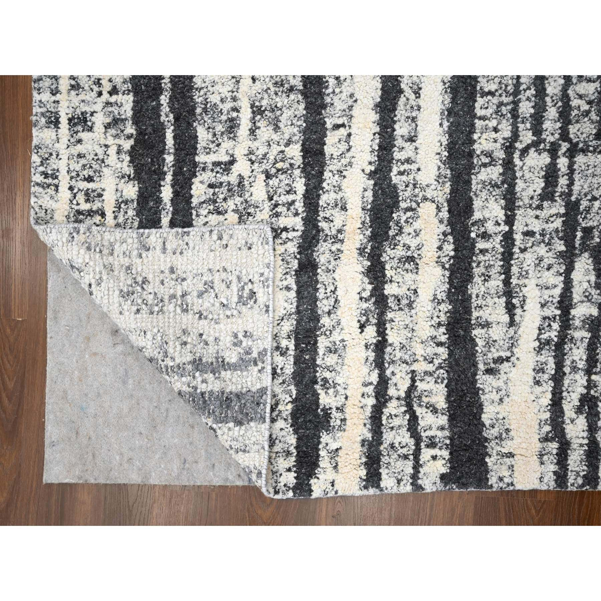 R84446%20005