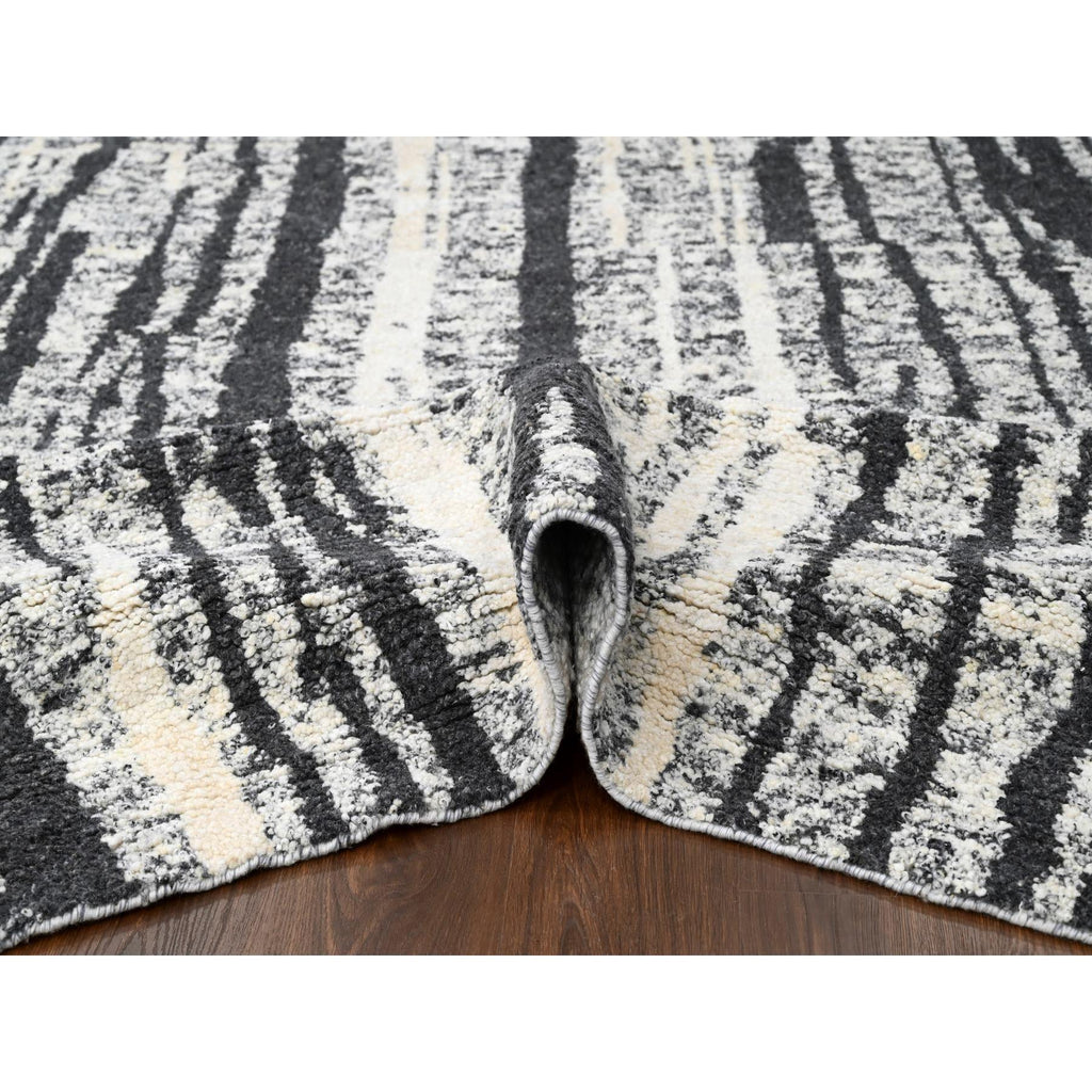 R84446%20006