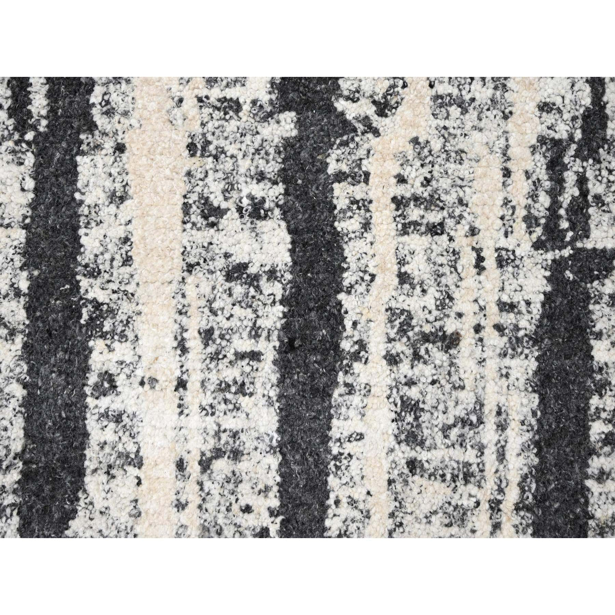 R84446%20009