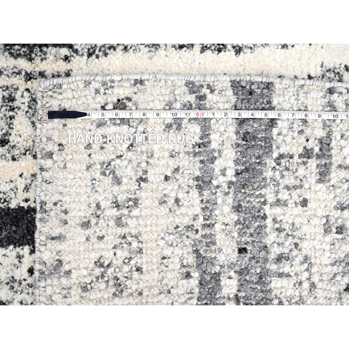 R84446%20012