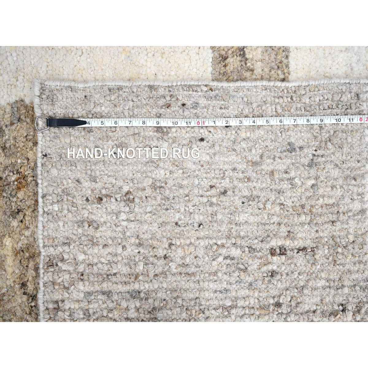 R84453%20012