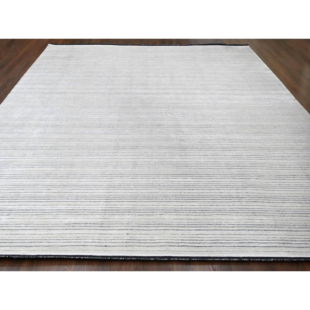 R84456%20003