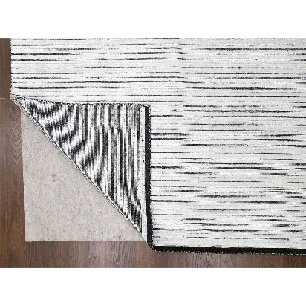 R84456%20005