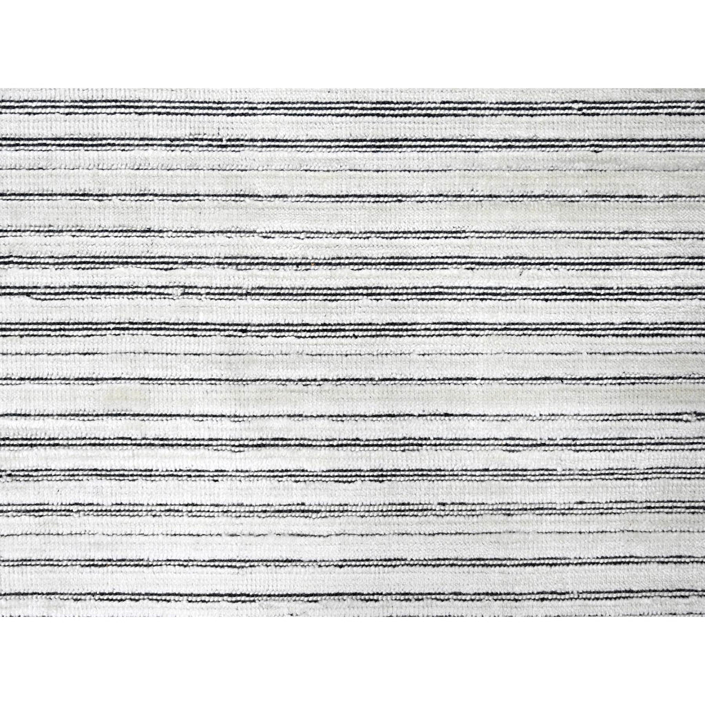 R84456%20009