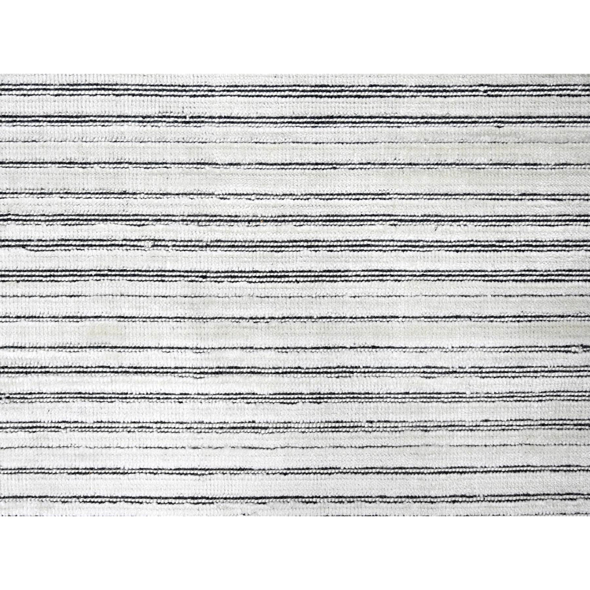 R84456%20009