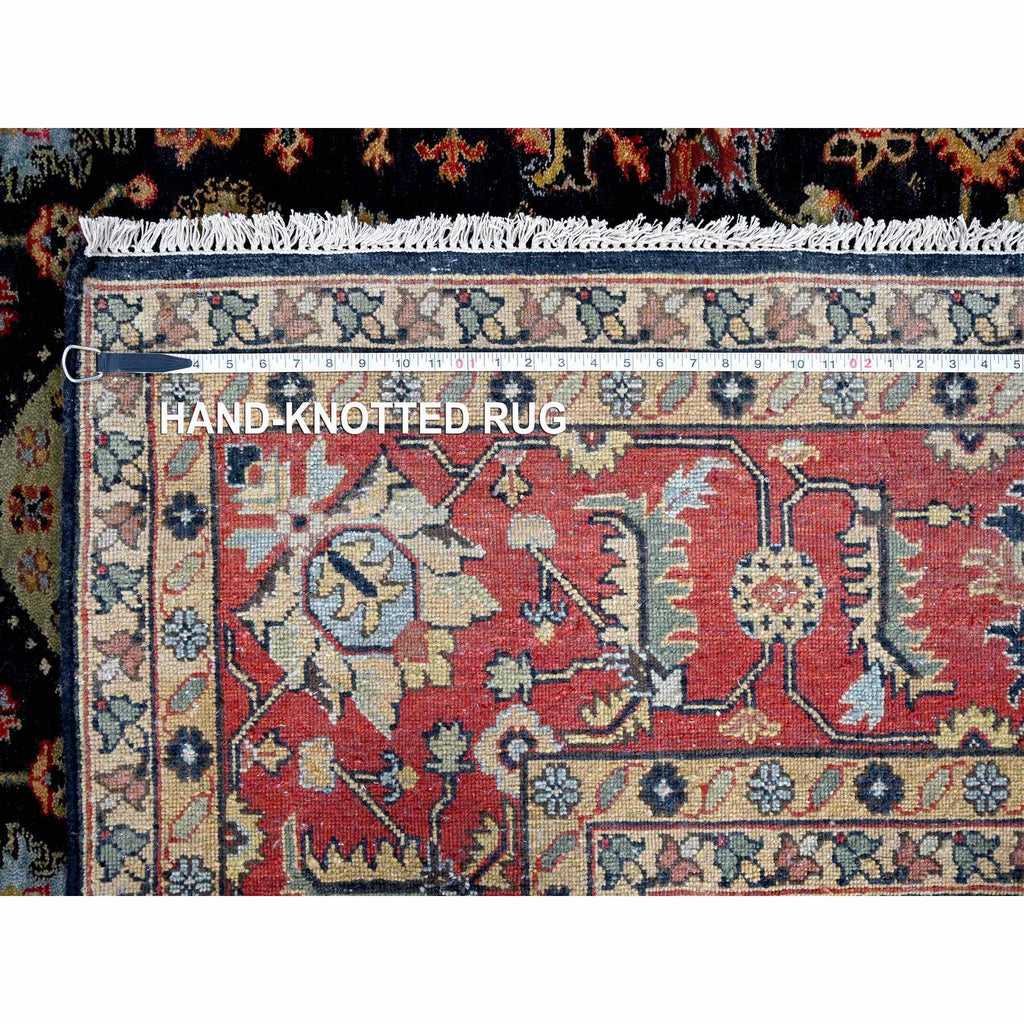 R84457%20012