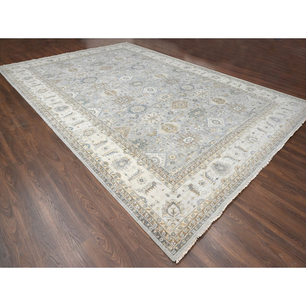 R84459%20004