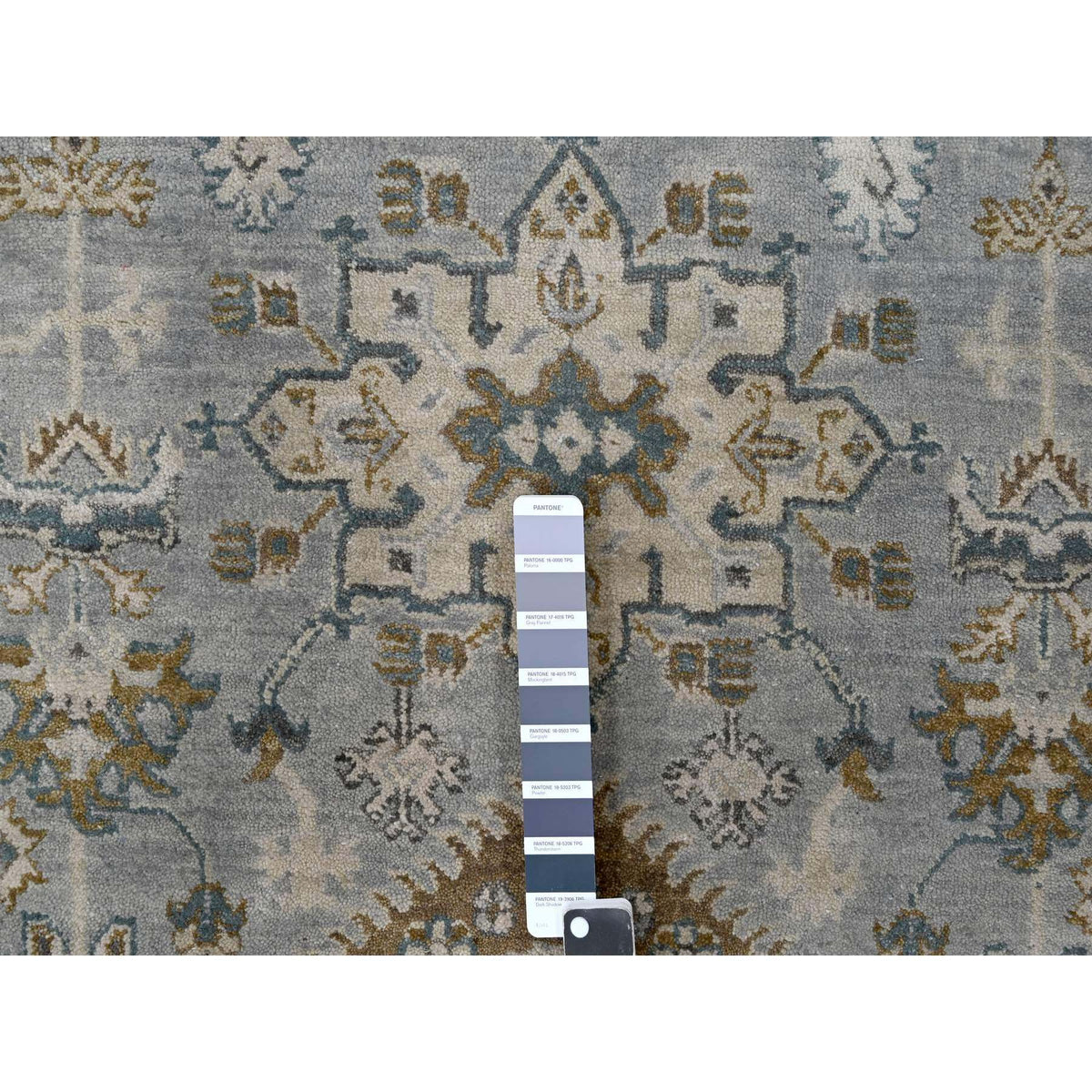 R84459%20008