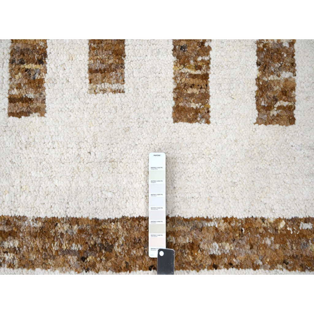 R84462%20008