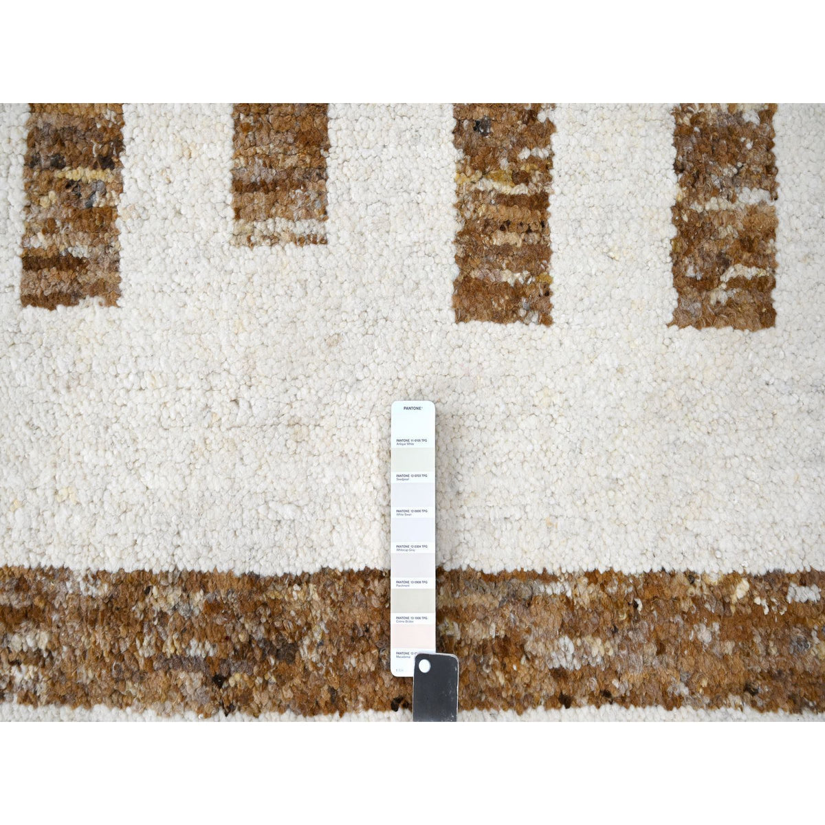 R84462%20008