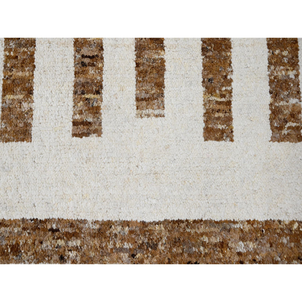 R84462%20009