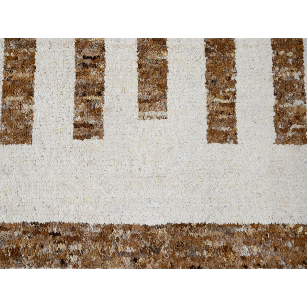 R84462%20009