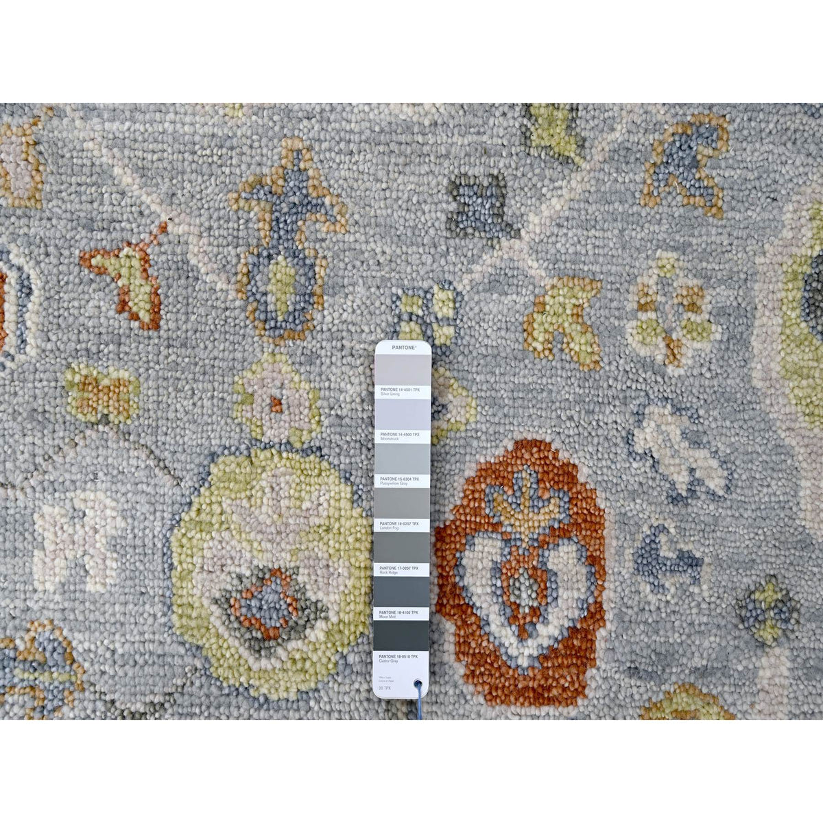 R84477%20008