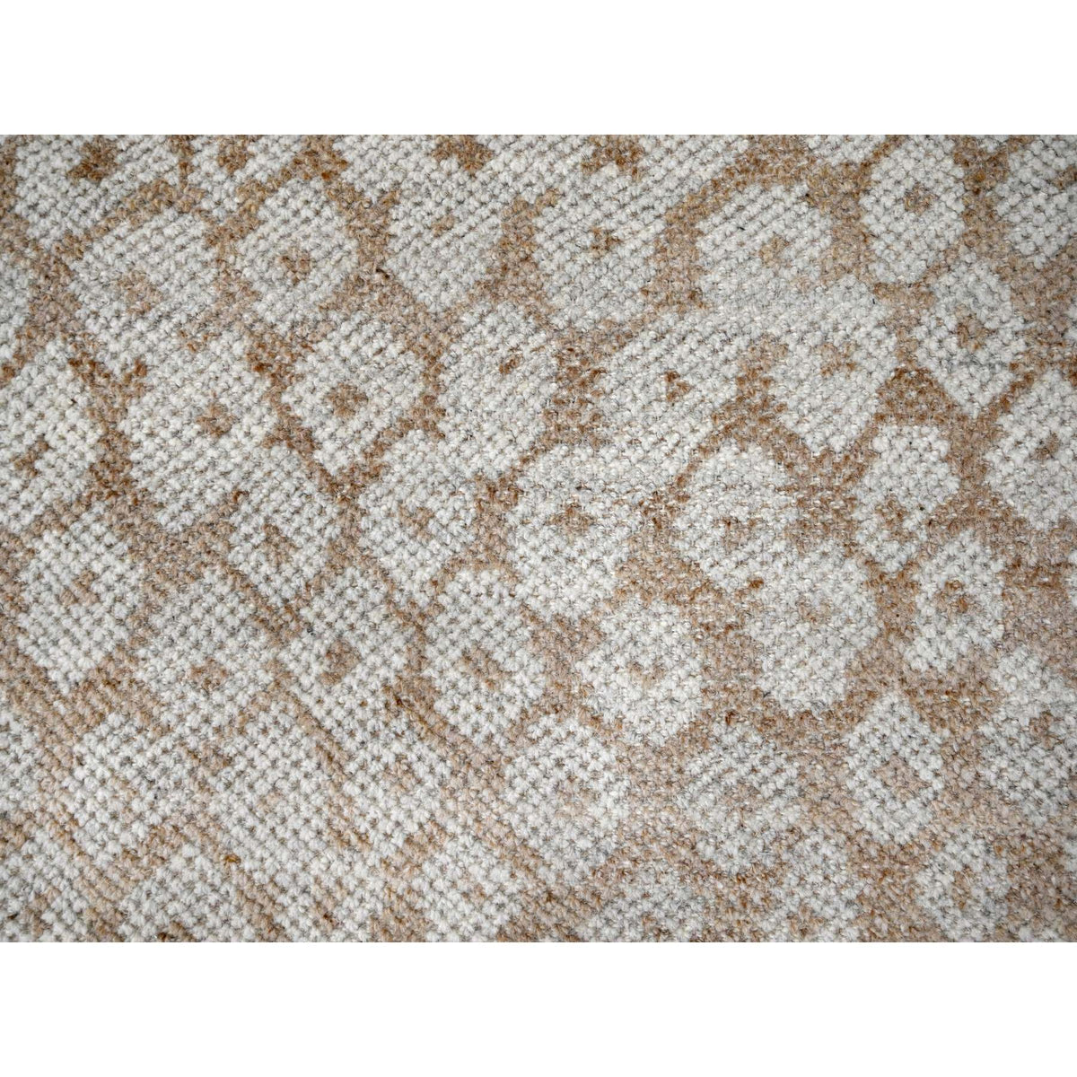 R84485%20009