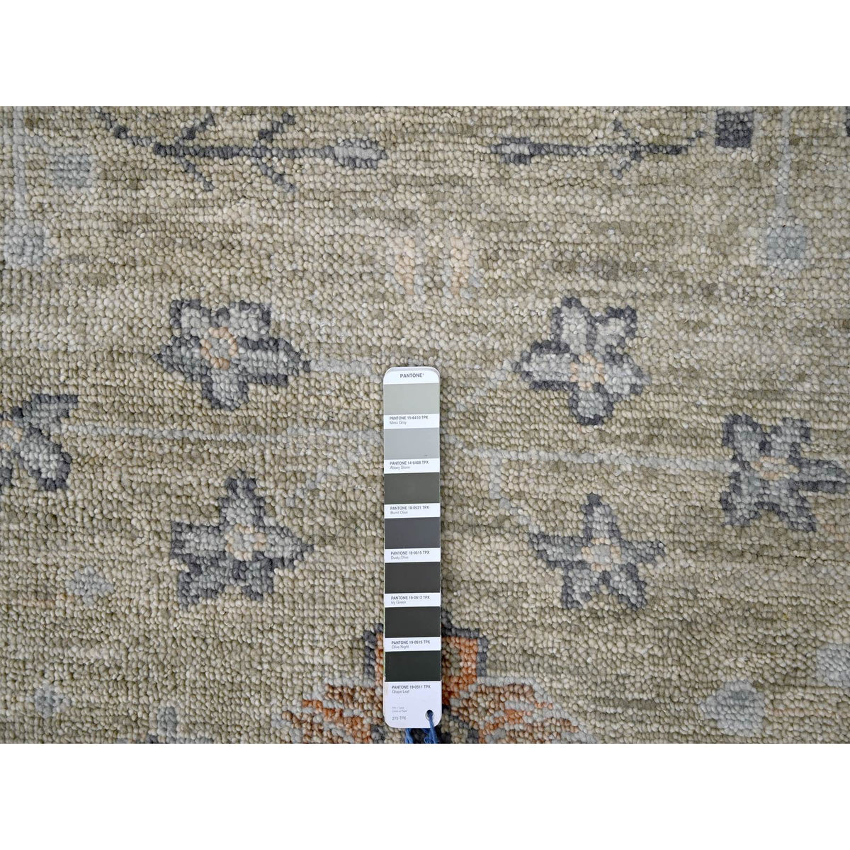 R84489%20008