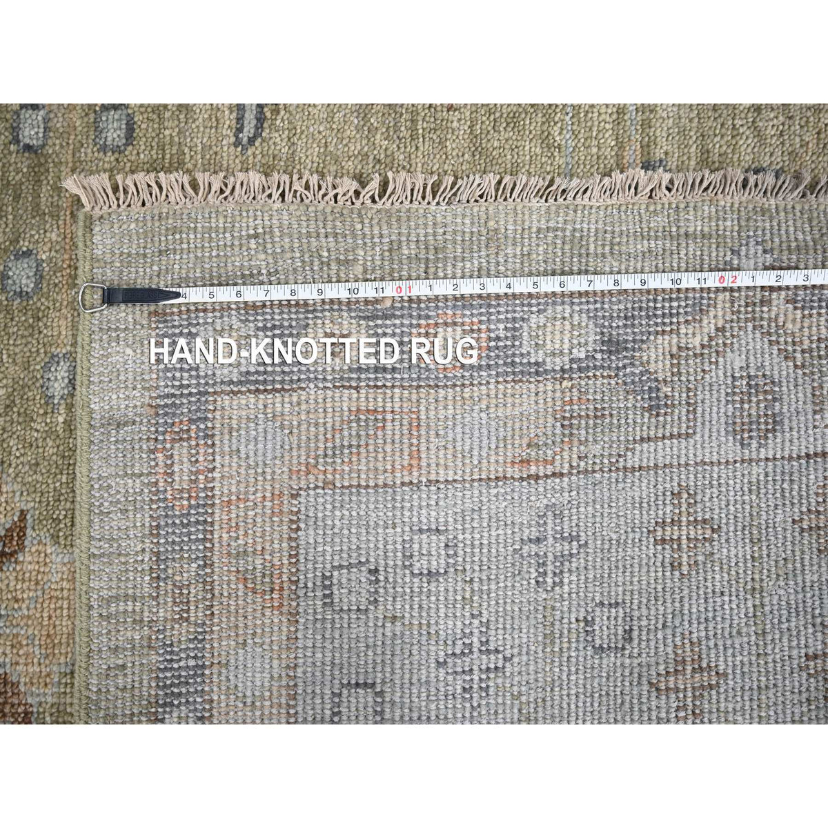 R84489%20012