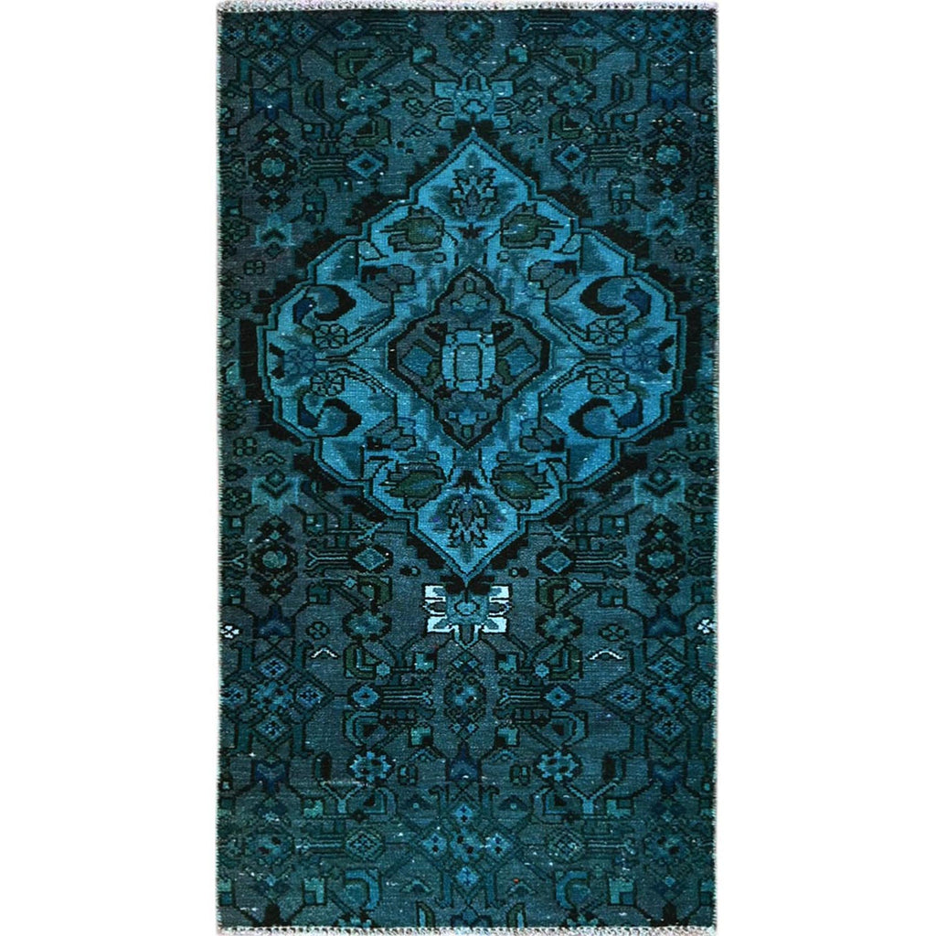 R844%20001