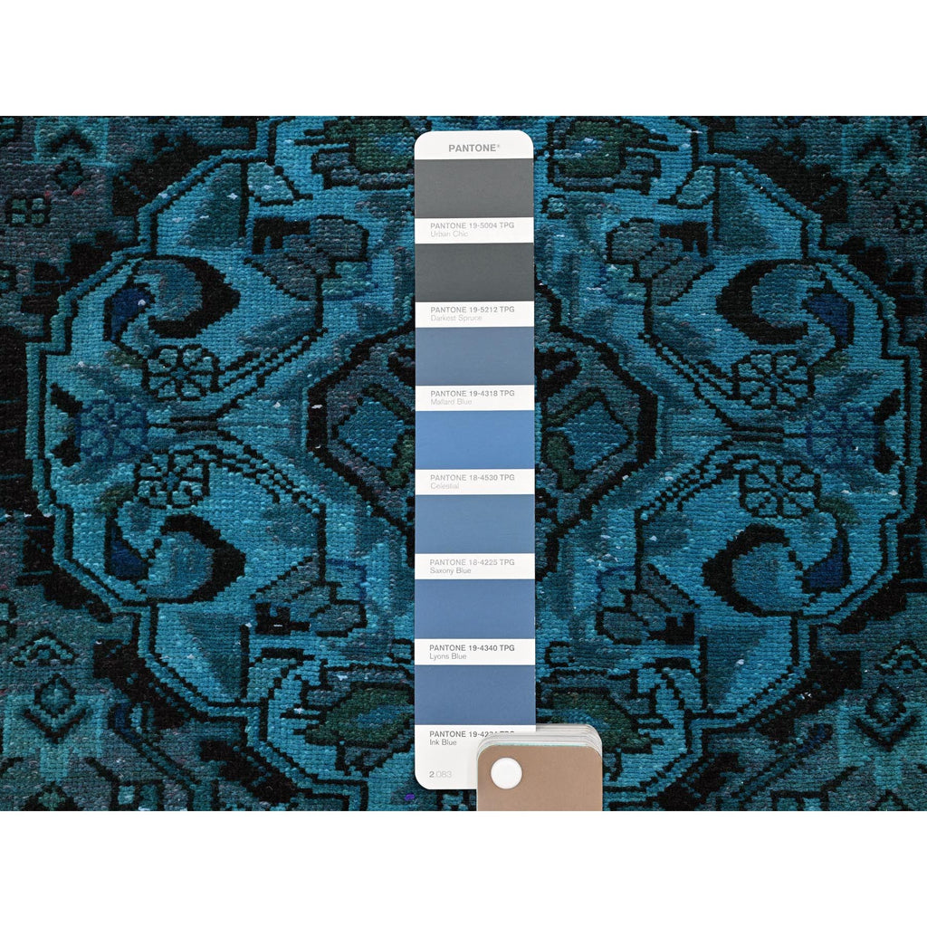R844%20004