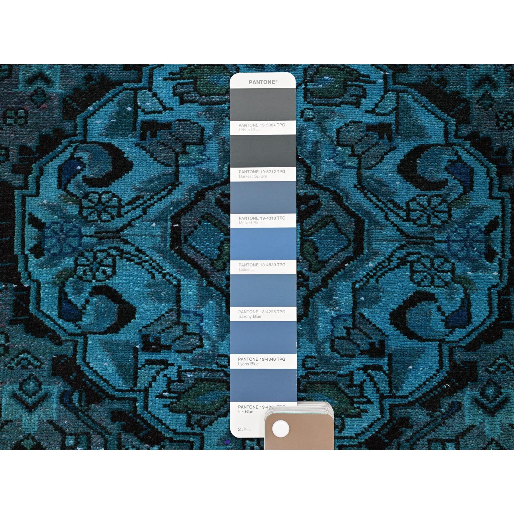 R844%20004
