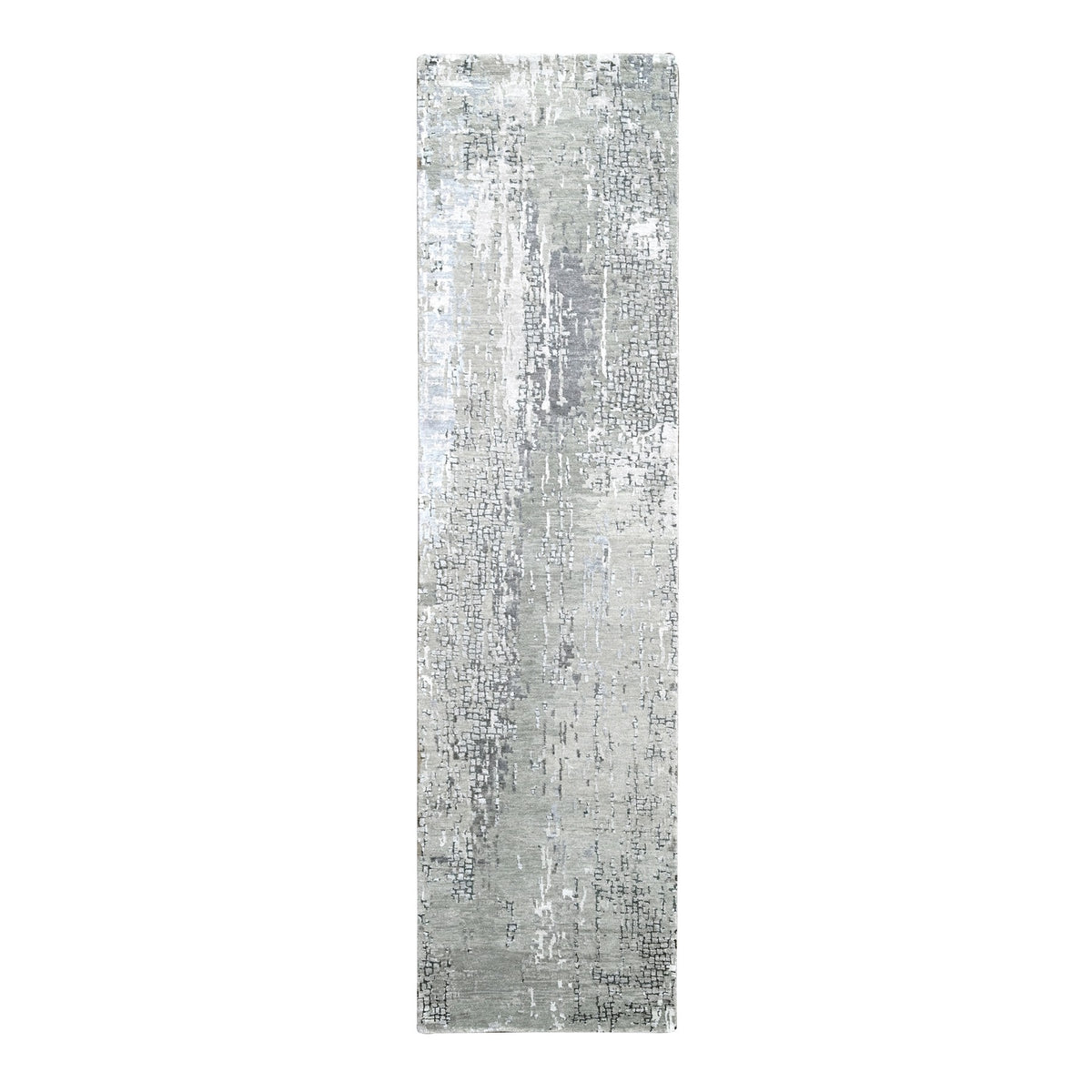 R84516%20001