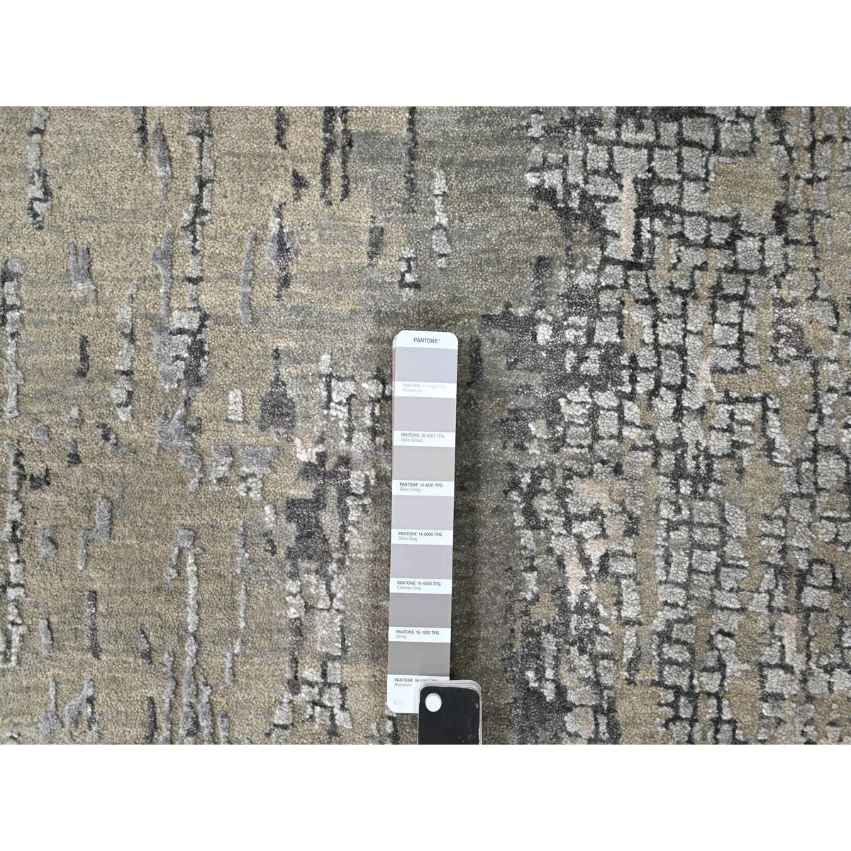 R84516%20004