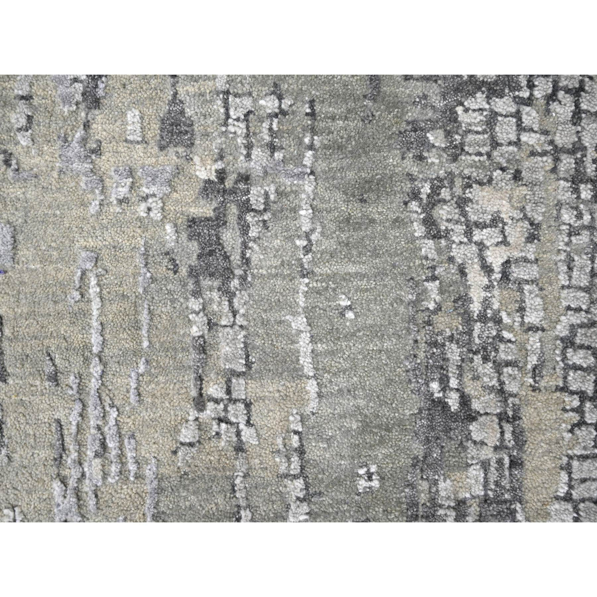R84516%20005