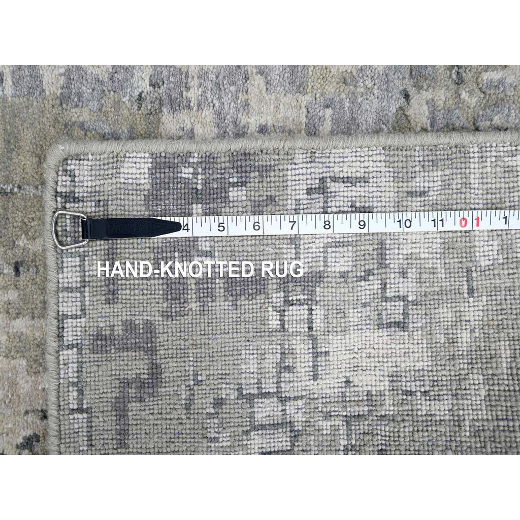 R84516%20008