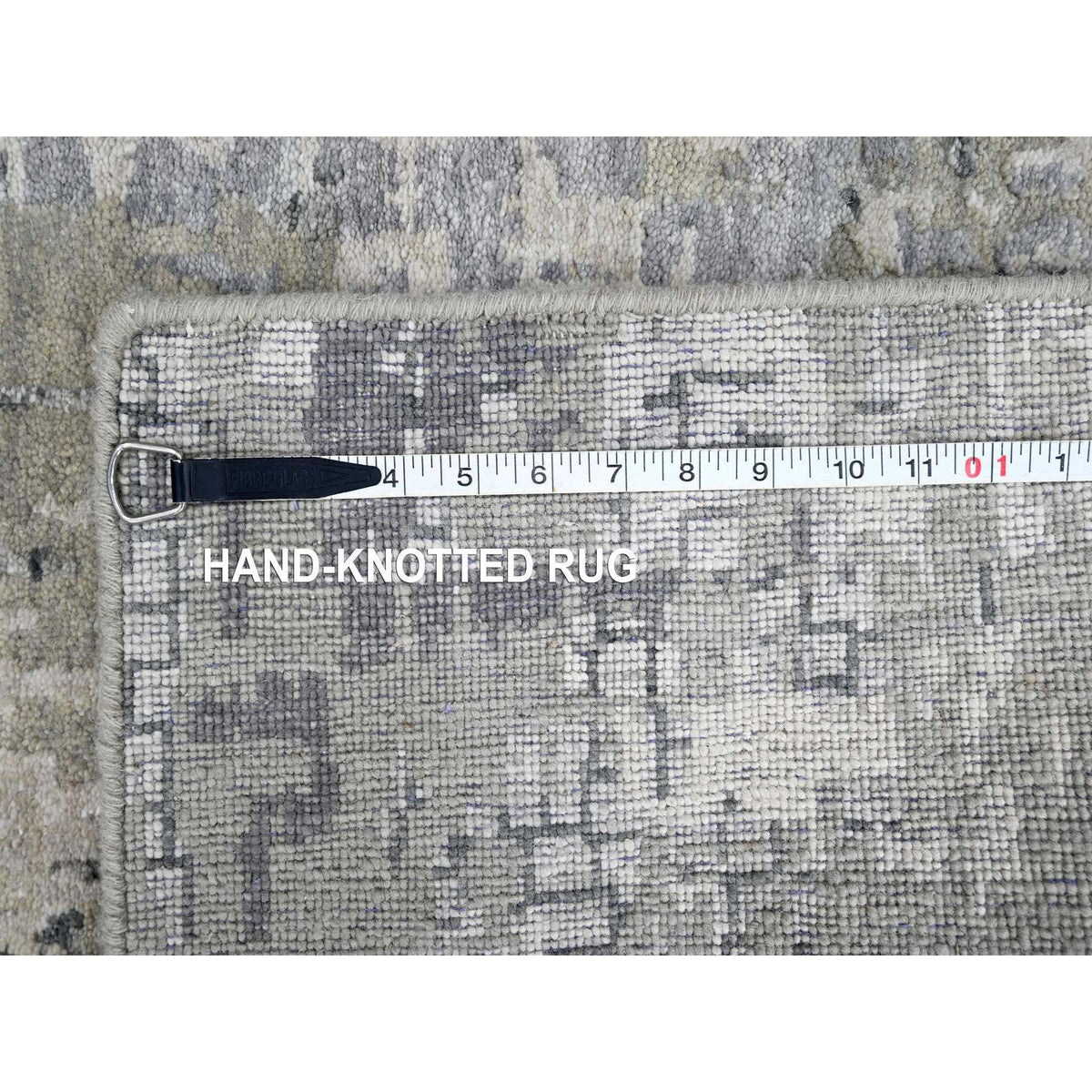 R84516%20008