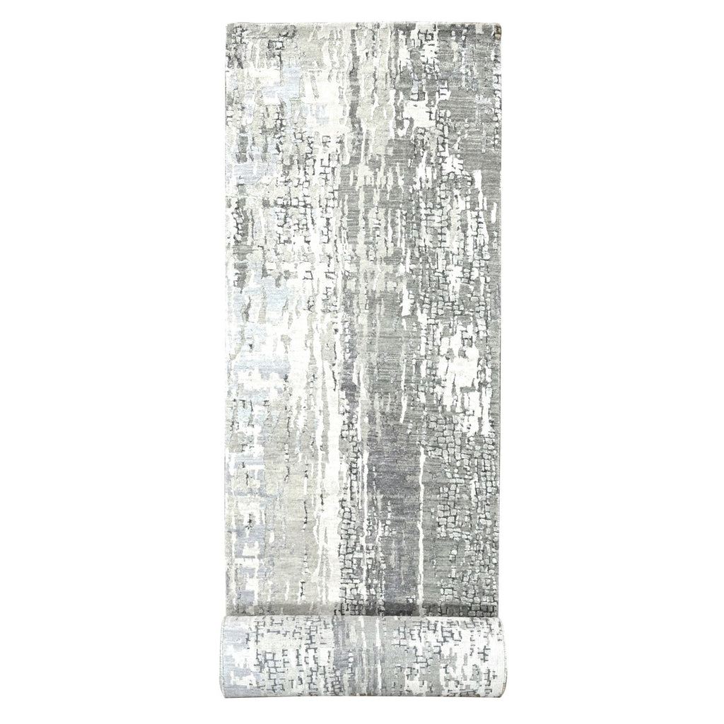 R84517%20001