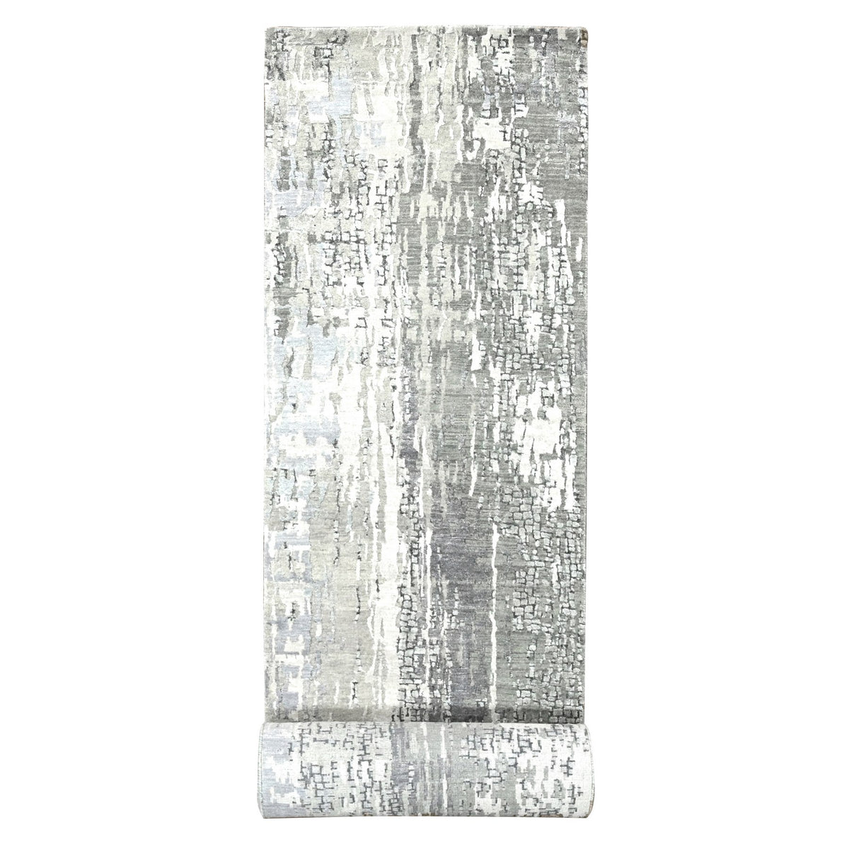 R84517%20001