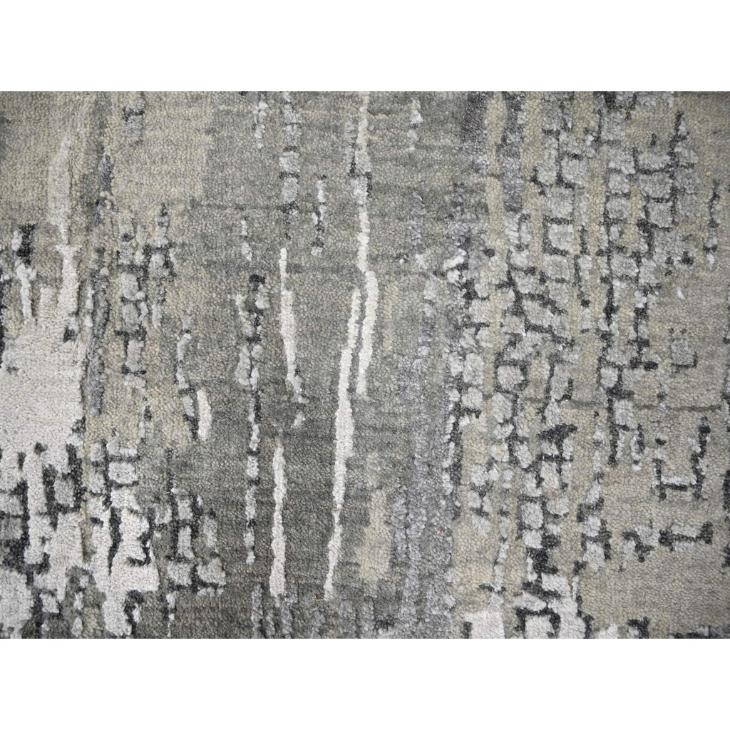 R84517%20005