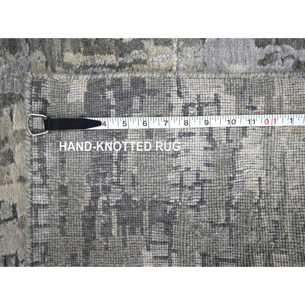 R84517%20008