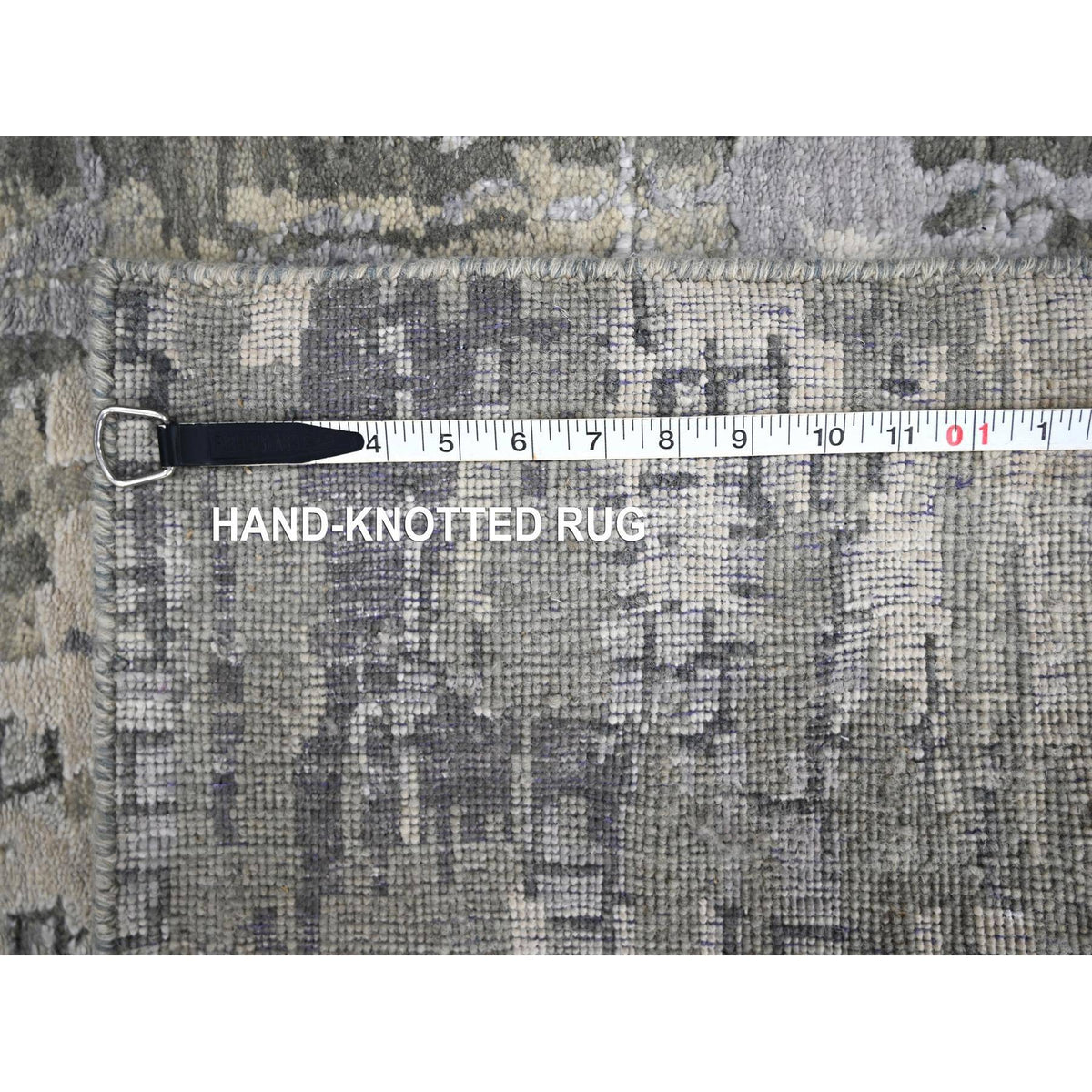R84517%20008