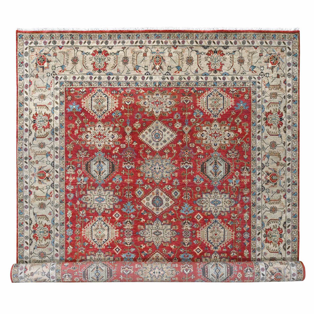 R84532%20001