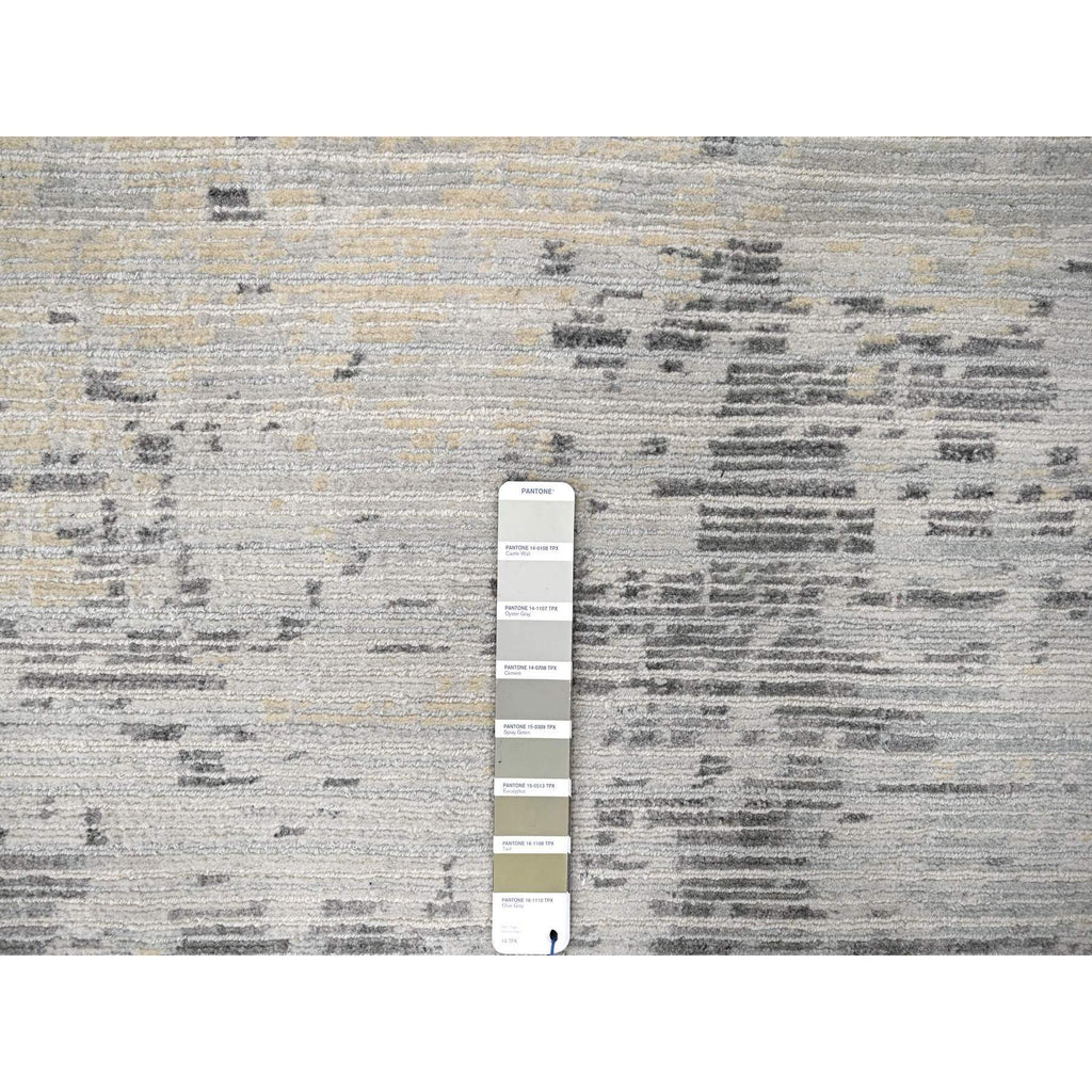 R84579%20008