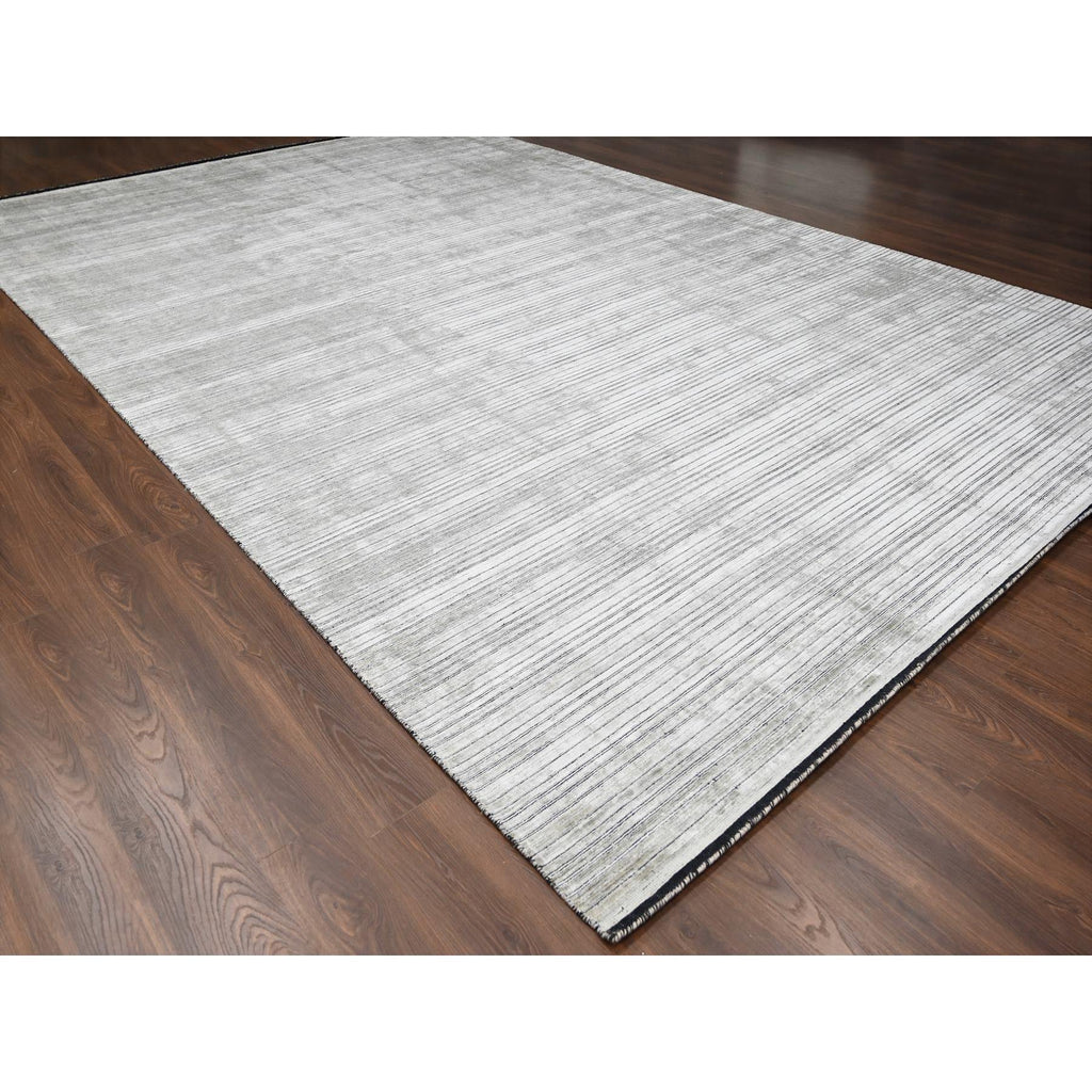 R84580%20004