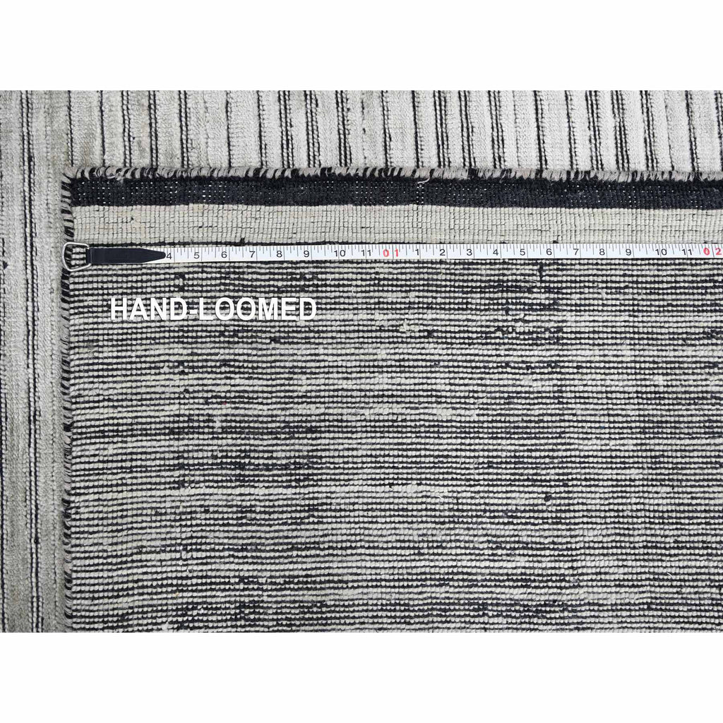 R84580%20012