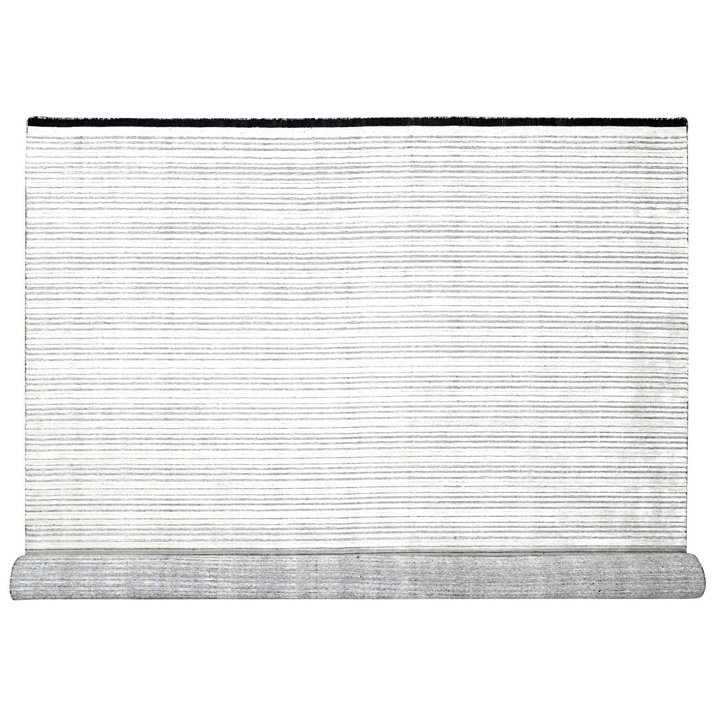 R84582%20001