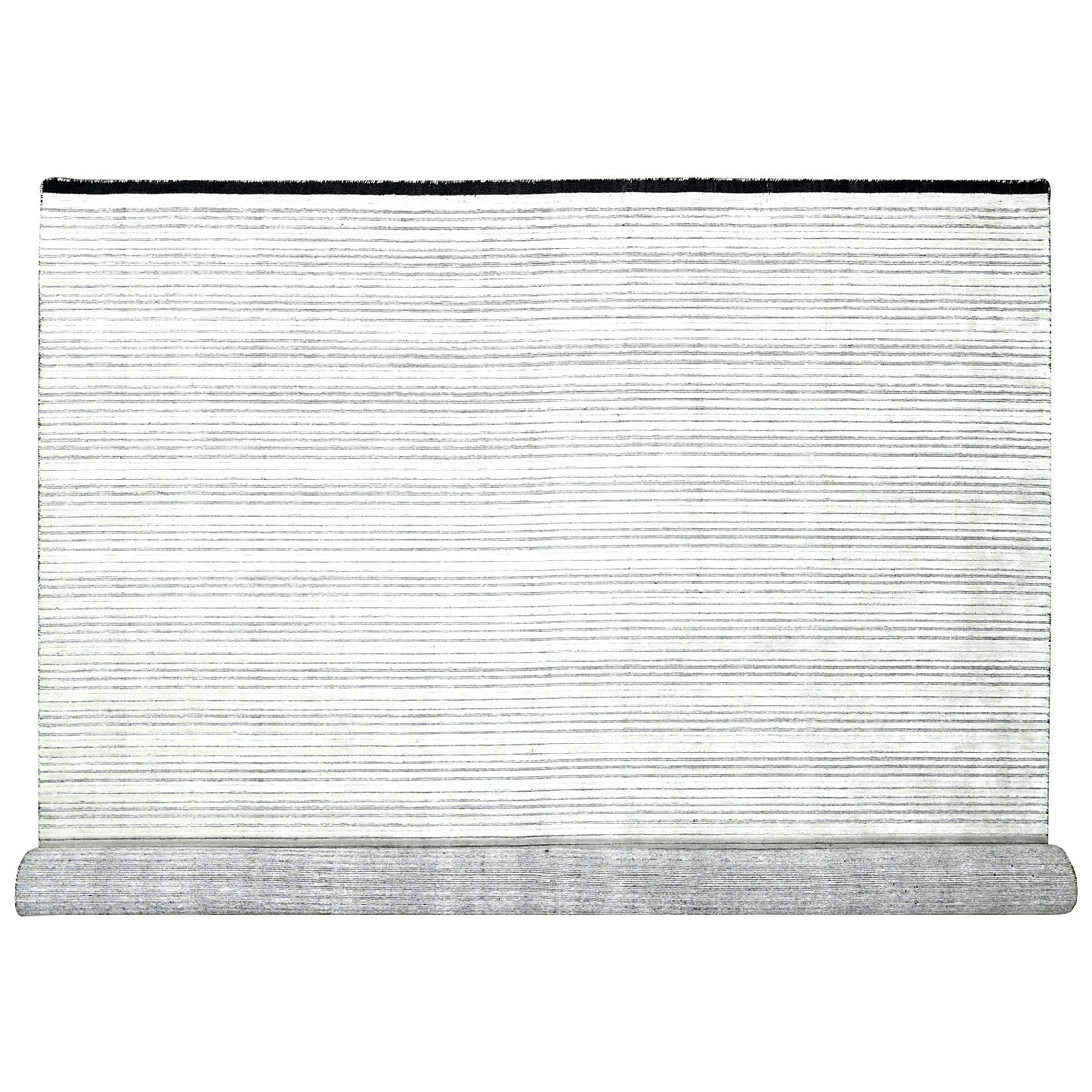 R84582%20001