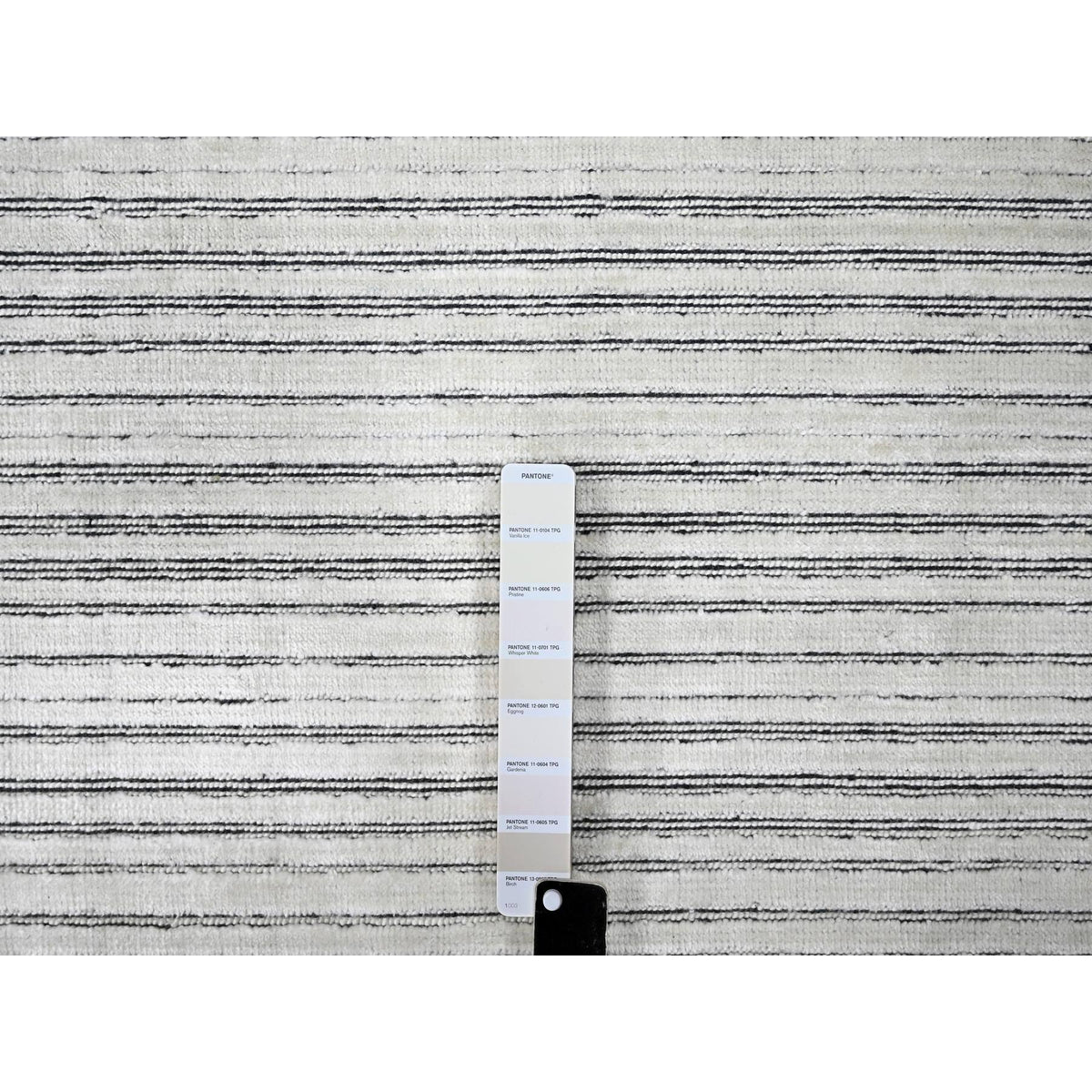 R84582%20008