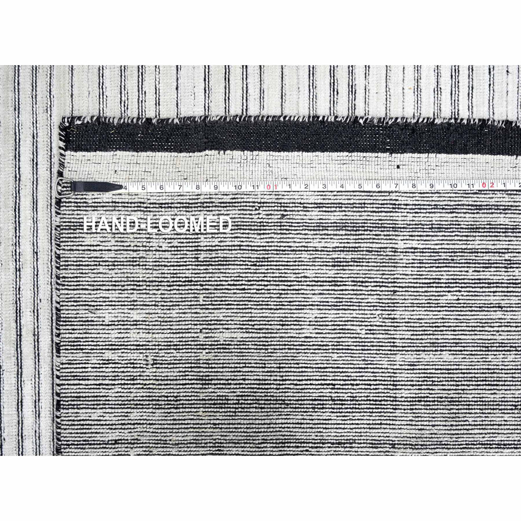 R84582%20012