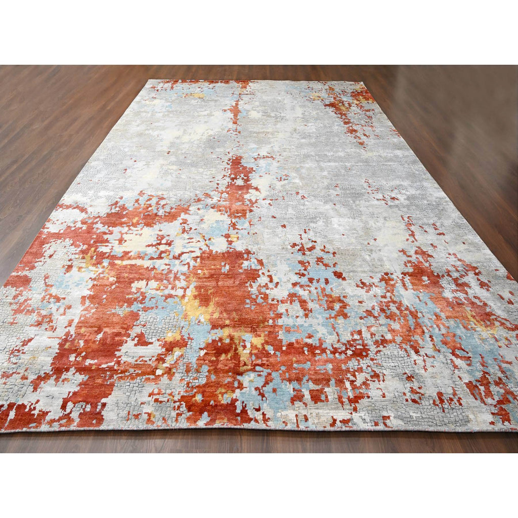 R84591%20003