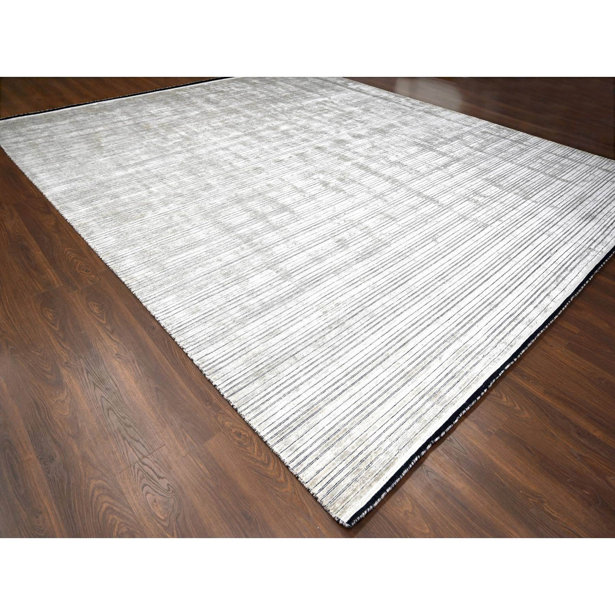 R84592%20004